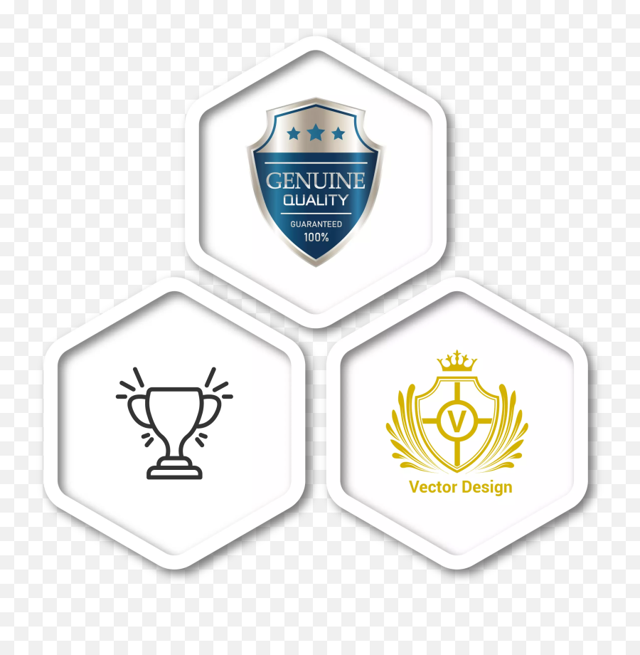 Get Best Badge Vector Conversion 100 Manual Design - Vector Graphics Png,Vectorworks Icon