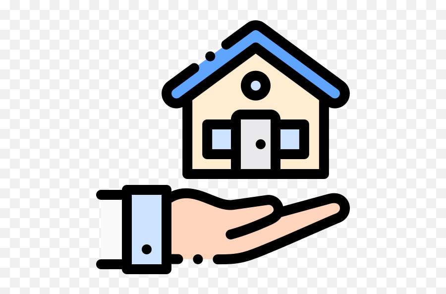 Cdbg Home Ownership Application Leavenworth Kansas - Home Electrical Icon Png,Home Loan Icon