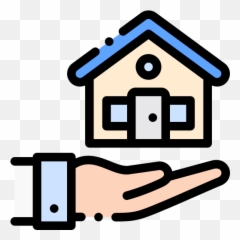 Cdbg Home Ownership Application Leavenworth Kansas - Electrical Icon png