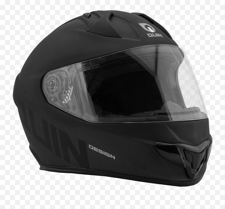 Quin Ghost Double Zero Intelliquin Bluetooth System U2013 - Motorcycle Helmet Png,Icon Dark Helmet