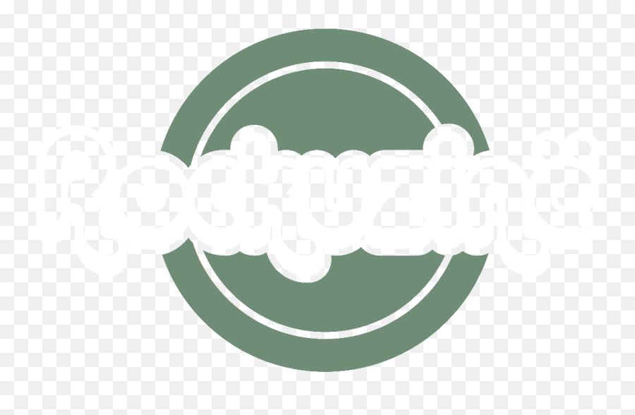 Catchlight - Circle Png,Puscifer Logo
