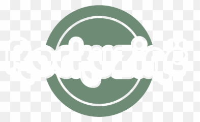 Catchlight - Circle Png,Puscifer Logo