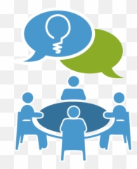 The Display And Graphics Process Demands Precise Detail - Meeting Icon Png Transparent,Display Icon Png