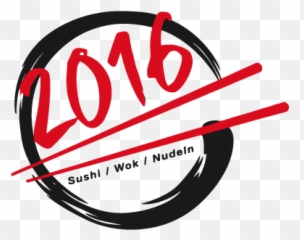 2016 Sushi Wok Wien Delivery - Order online Lieferandoat Language png