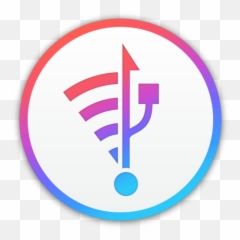 Ios Emulation Gamepads Cydia Xcode Buildsio - A Imazing 7 Crack png