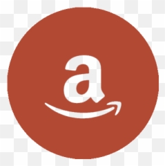 The Grahams Official Website - Amazon Music png