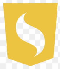 Debugging Ext Js Apps With Visual Studio Code And Chrome - Vertical png