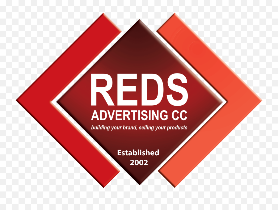 Download Reds Advertising - Green Building Png,Red Tag Png