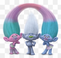 Trolls Flowers Png - Vikare Ratite Vikare Troll Call Vikare Troll Call ...