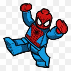 Lego Png Images Transparent Background Play - Lego Iron On Patch,Lego Png