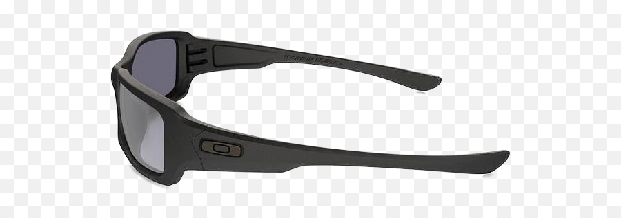 Oakley Si Fives Squared Sunglasses U2013 Us Elite Gear - Full Rim Png,Oakley Sunglasses American Flag Icon