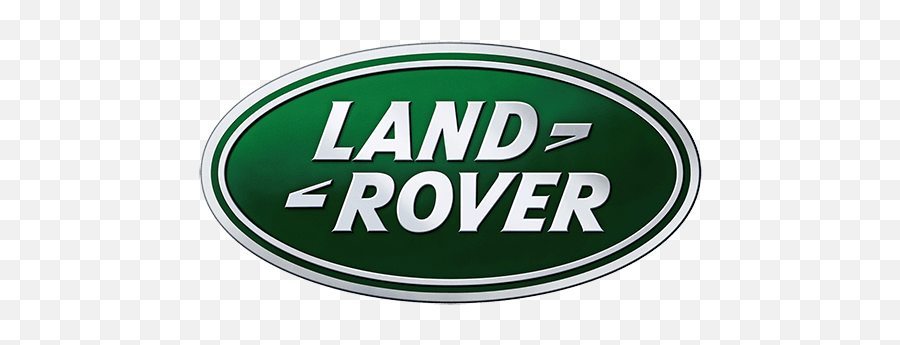 Cropped - Landroverfaviconlargepng Land Rover Richmond Logo Land Rover Badge,Fav Icon