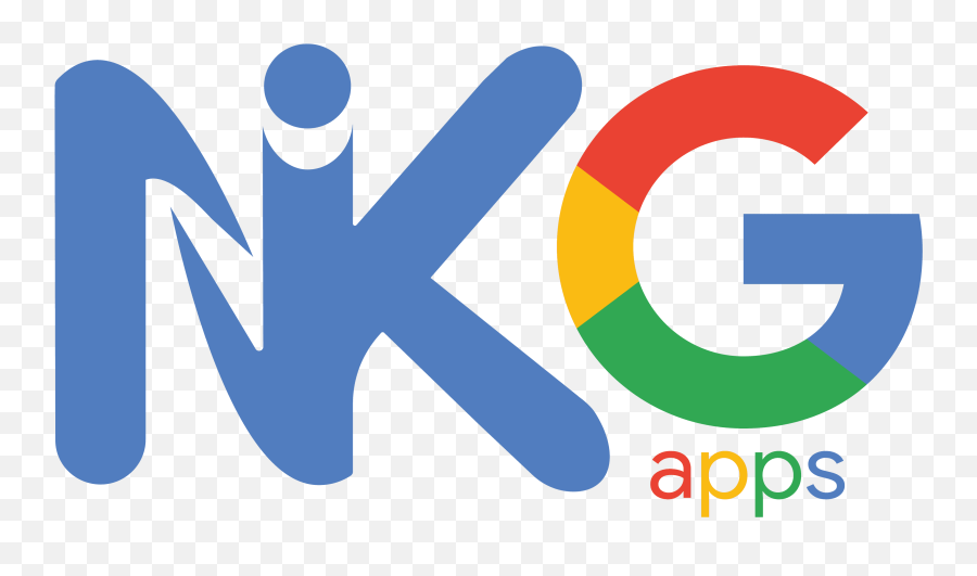 Downloads - Nikgapps Nikgapps Website Gapps Android 11 Png,Gallery Icon Missing In Android