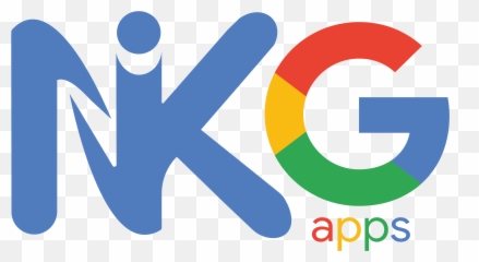 Downloads - NikGApps NikGapps Website Android 11 png