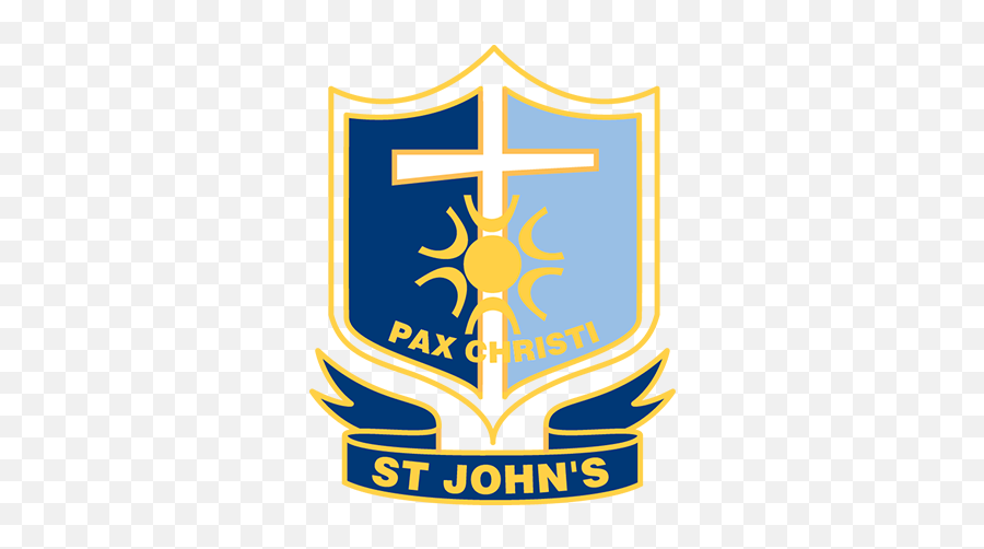 St John The Evangelist Catholic High School - Nowra Lowes St John The Evangelist High School School Houses Png,St John The Evangelist Icon