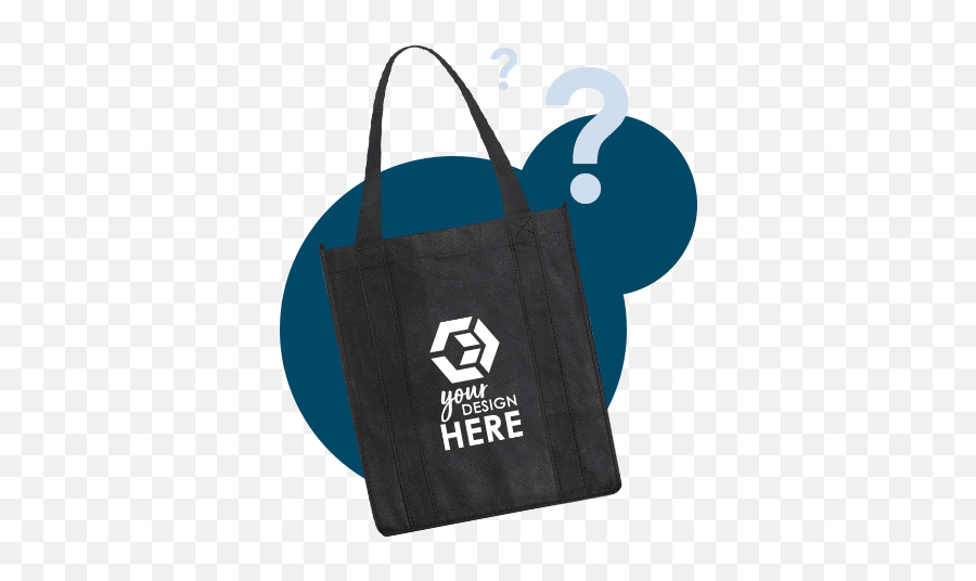 Custom Non - Woven Bags Order Your Nonwoven Bags With Logo Wine Bags Kraft Bags For Wine Spirits X X Gift Bags Png,Tote Bag Icon