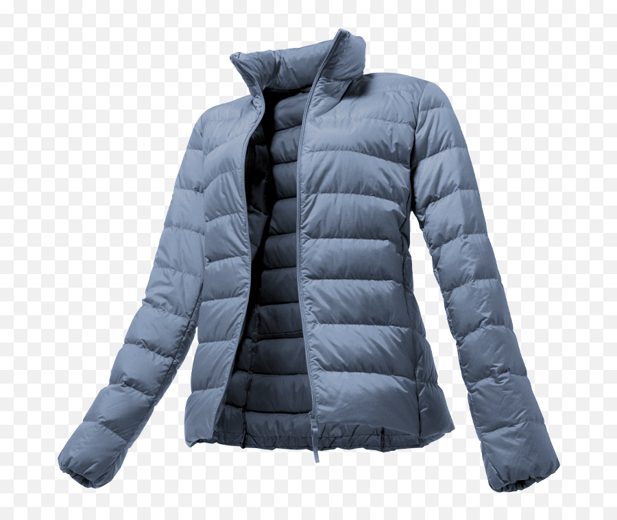 Ultra Light Down 2020 Fallwinter Collection Uniqlo Us - Uniqlo Uld Png,Best Icon Winter Jacket