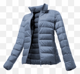 Ultra Light Down 2020 Fallwinter Collection Uniqlo Us - Uniqlo Uld png