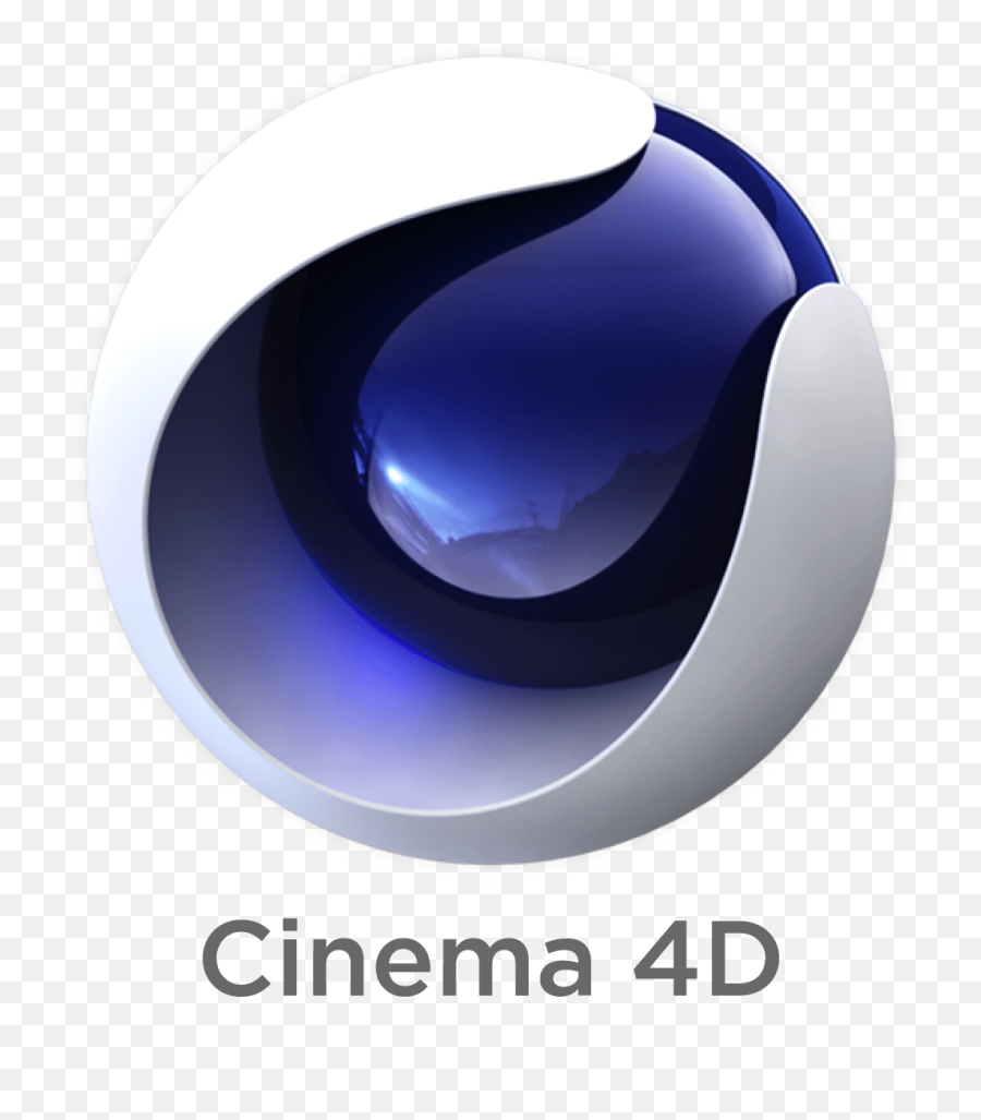 Mars Digital Media - Cinema 4d Png,Icon Cinema Chicago