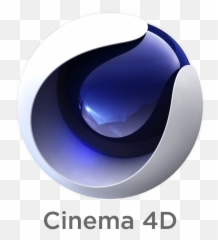 Mars Digital Media - Cinema 4d png