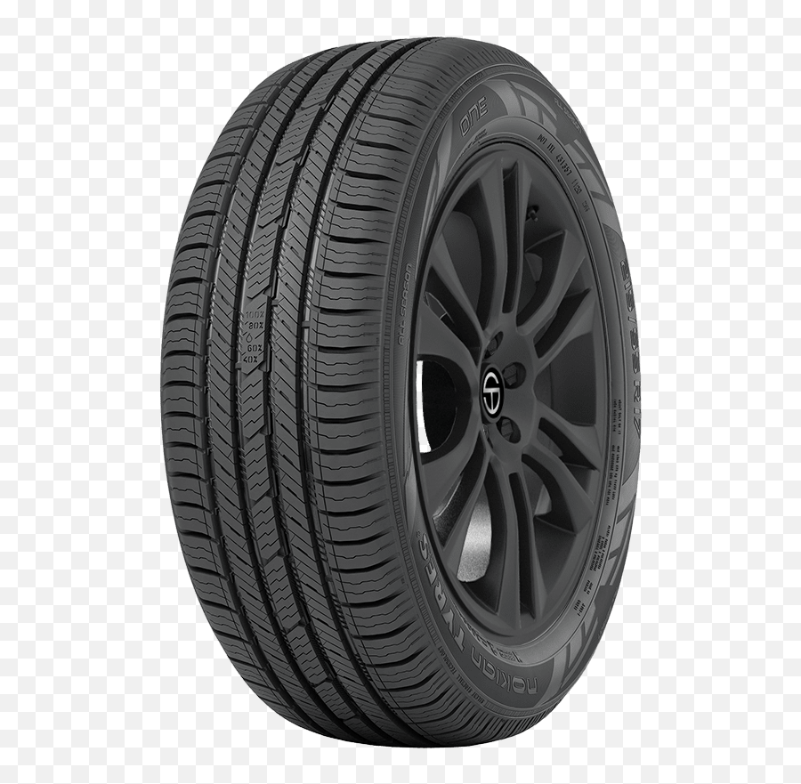 Buy Nokian One Tires Online Simpletire - Nokian One Png,Nokia Icon Buy