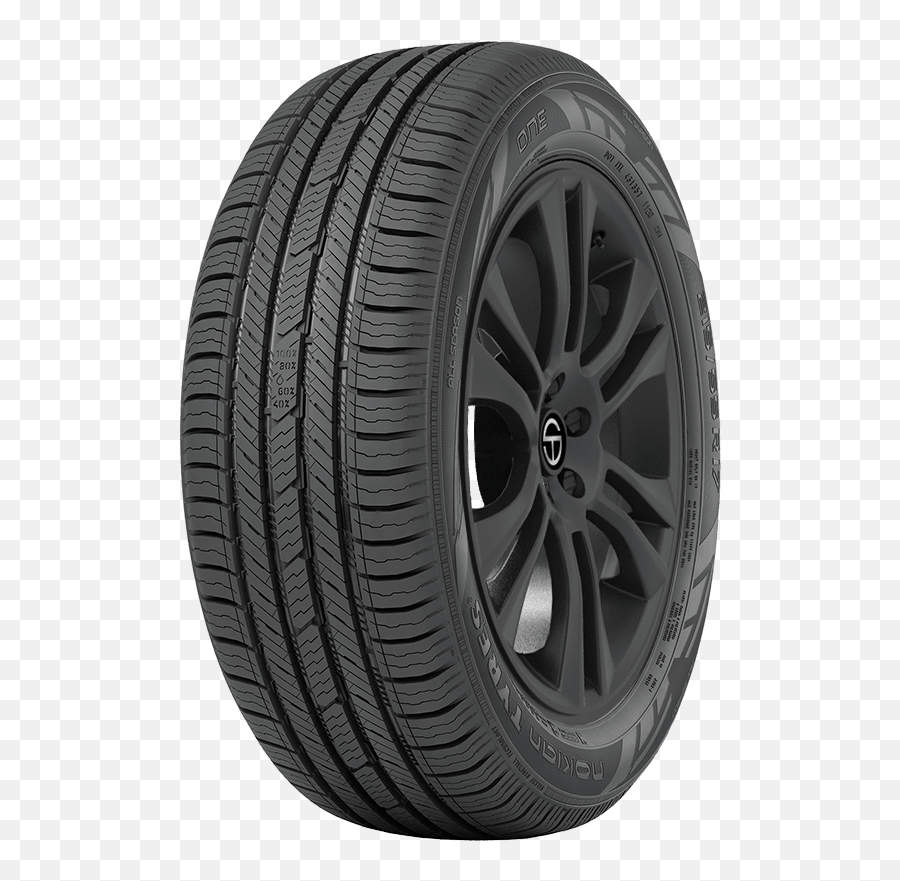 Nokian icon. Laufenn s-Fit EQ lk01. Hankook Laufenn g Fit EQ+ lk41 185/60r14 82h TL. Hankook Laufenn 245/45zr19 102y XL S Fit EQ+ lk01 TL. Hankook Laufenn 235/45zr18 98y XL S Fit EQ+ lk01 TL.