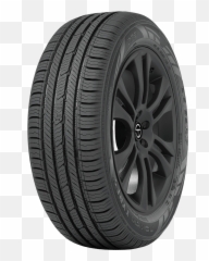 Buy Nokian One Tires Online Simpletire - png