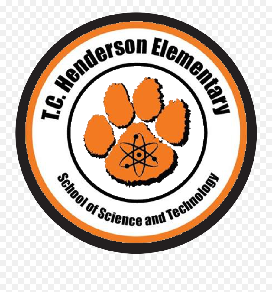 Home - Tc Henderson School Of Science And Technology Atom Png,Technology Icon