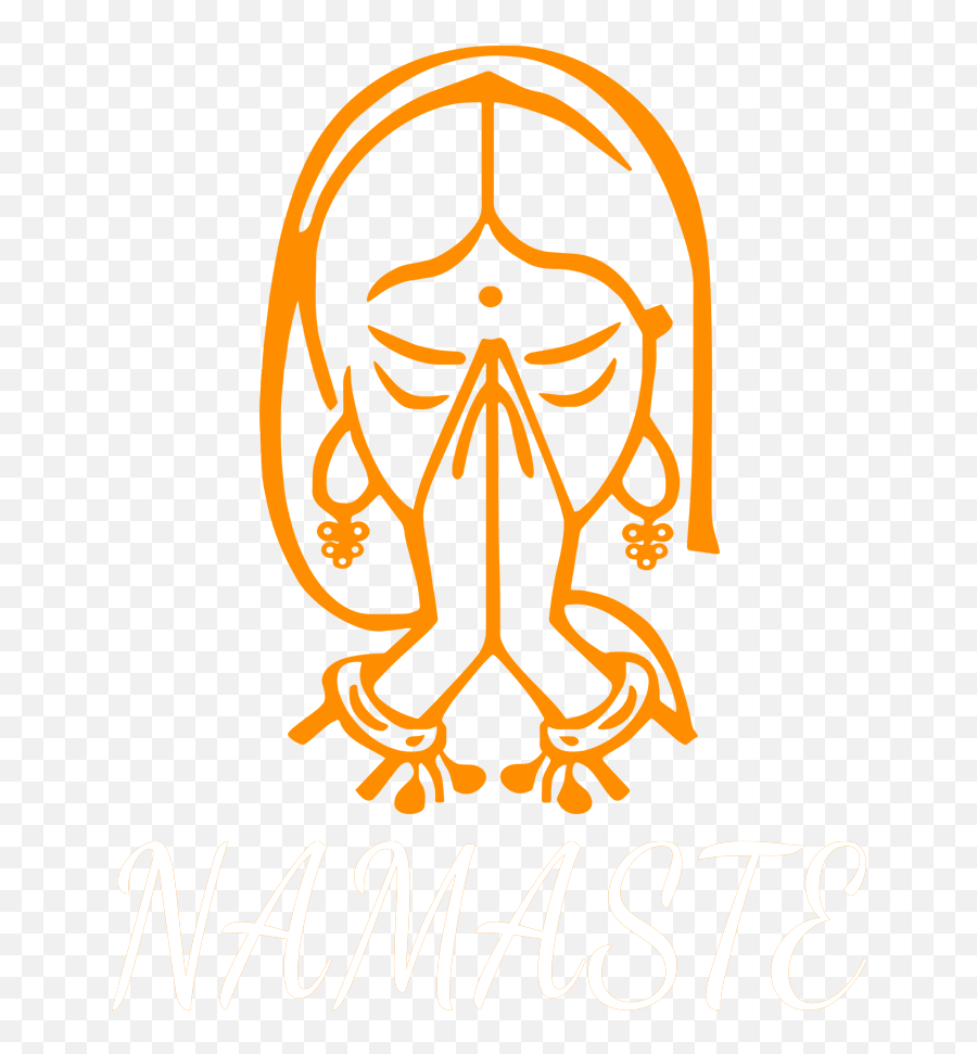 Woodlands Ma U2014 - Namaste Hand Png,Namaste Icon