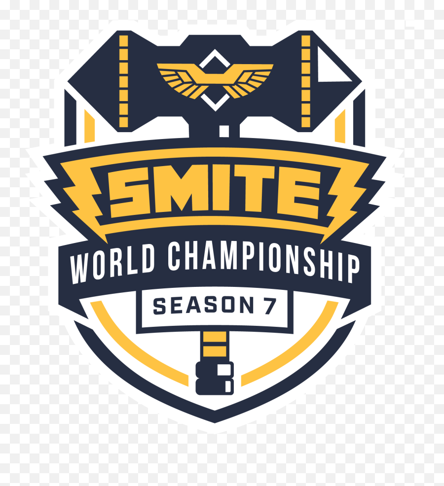 Swc 2021 Placement Round - Smite Esports Wiki Smite Pro League Logo Png,Smite Gold Frame Around God Icon