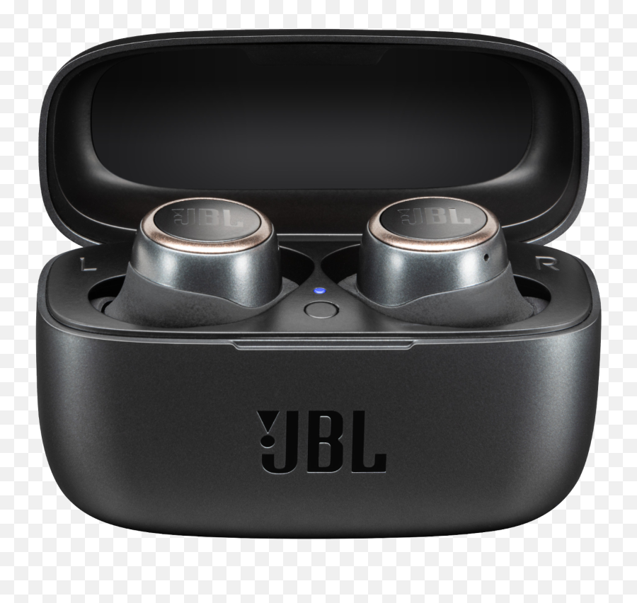 Jbl Live 300tws - Jbl Tws 300 Png,Icon Pop Song Level 3