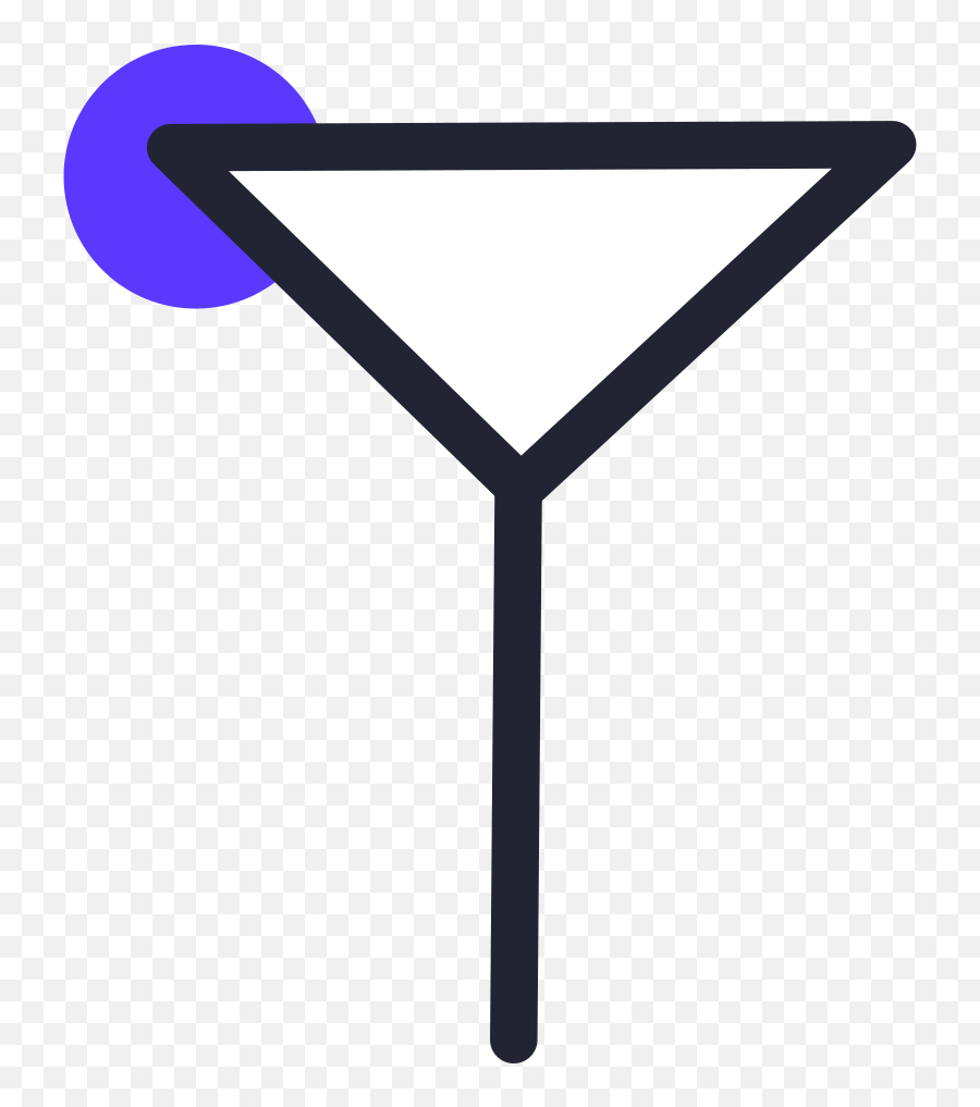 Ilustraciones Clipart E Imágenes De Molotov - Cocktail En Png Martini Glass,Molotov Cocktail Icon