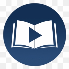 Tutor For Mac Ipad And Iphone The App Store - Gas Science Museum png
