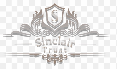Loyaltyu0027s Content - Roleplay UK Language png