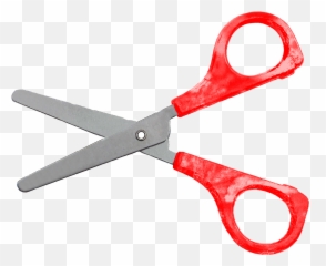Clipcookdiarynet - Scissor Clipart red scissors 25 1280 png