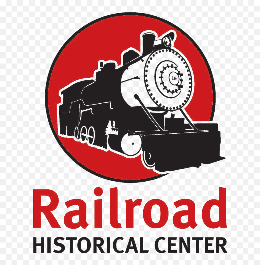 Business Directory List Golf Greenwood Sc - The Railroad Historical Center Png,Steam Icon 2016