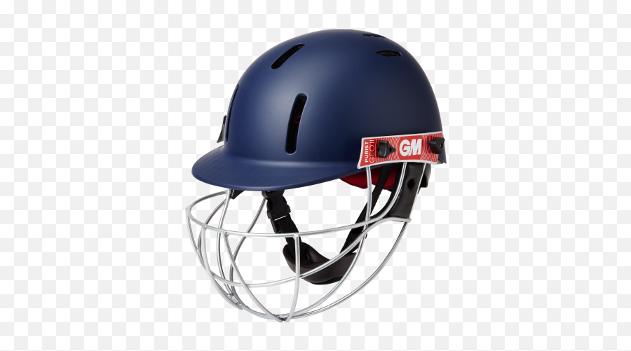 Helmets - Cricket Official Online Store Gunn And Moore Helmet Png,Icon Suzuki Helmet