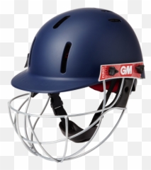 Helmets - Cricket Official Online Store Gunn And Moore png