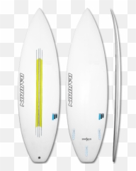 Barron Surfboards U2013 Tagged Shortboard - Surfboard Png,Surfboard Png