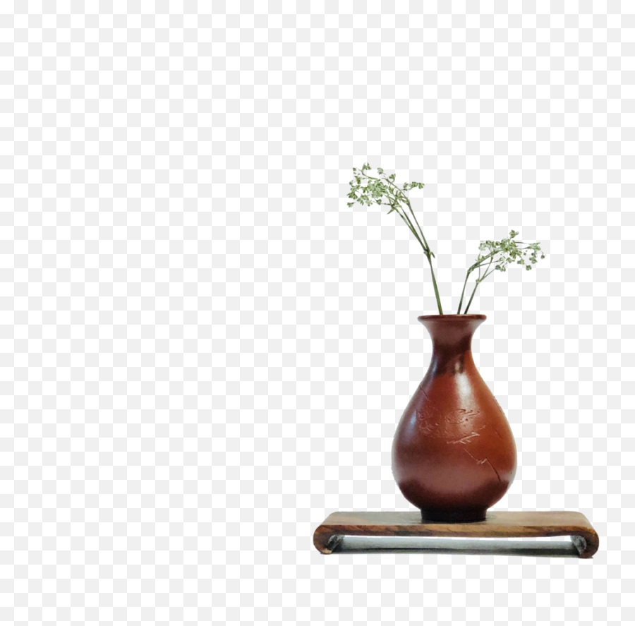 Jin Yun Fu Tea Shop - Vase Png,Jin Png