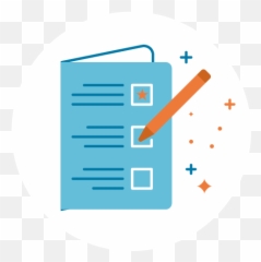 New Tech Practices - Network Language png