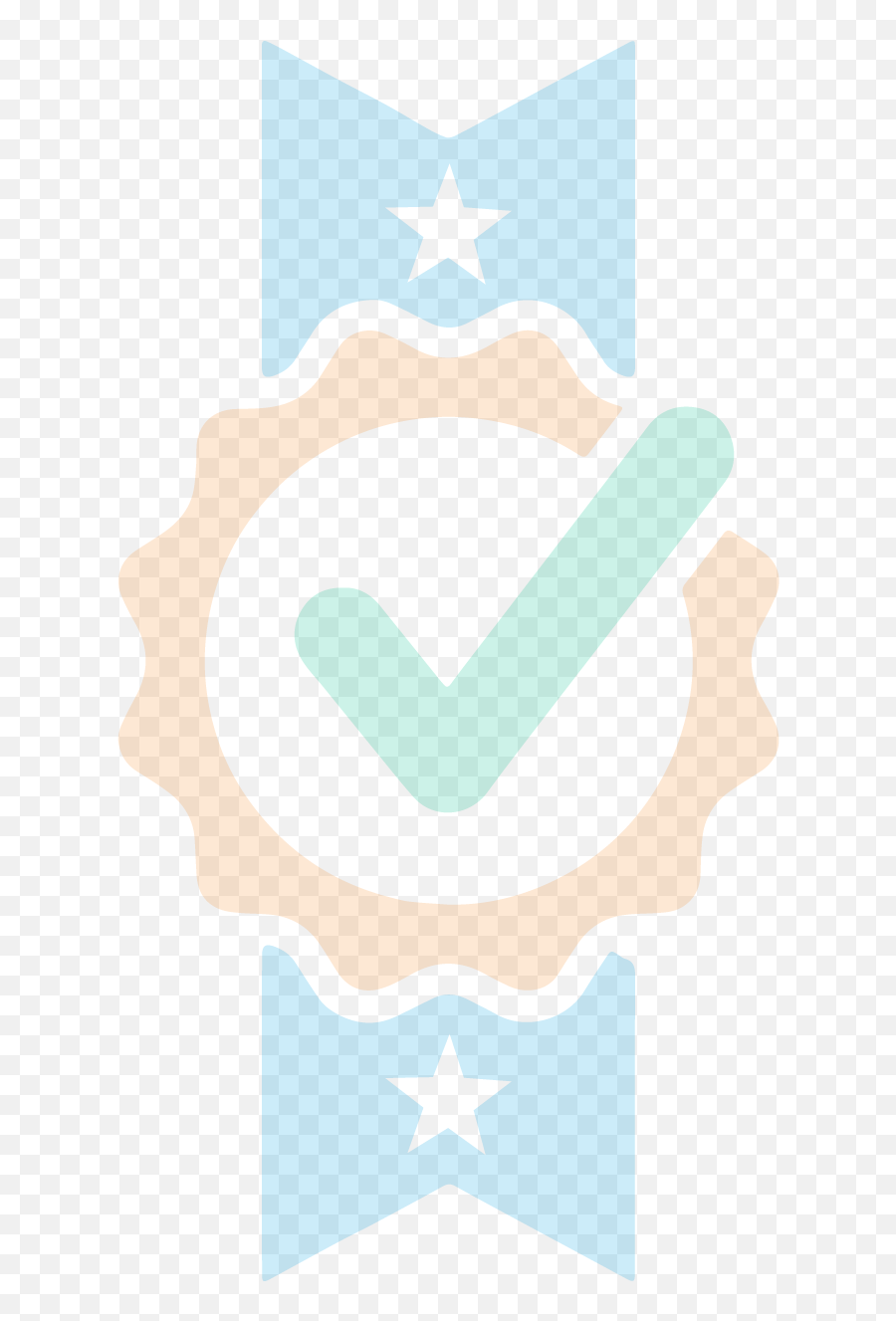 Medqualify - Meduit Illustration Png,Qualify Icon