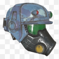 Arctic Marine Armor Fallout Wiki Fandom - Hard png