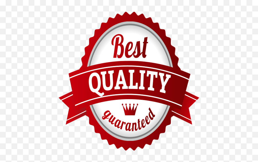 Quality U2013 Koundel - Best Quality Logo Png,Best Quality Icon