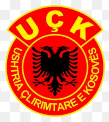 Is Kosovo A Failed State - Quora Uçk Png