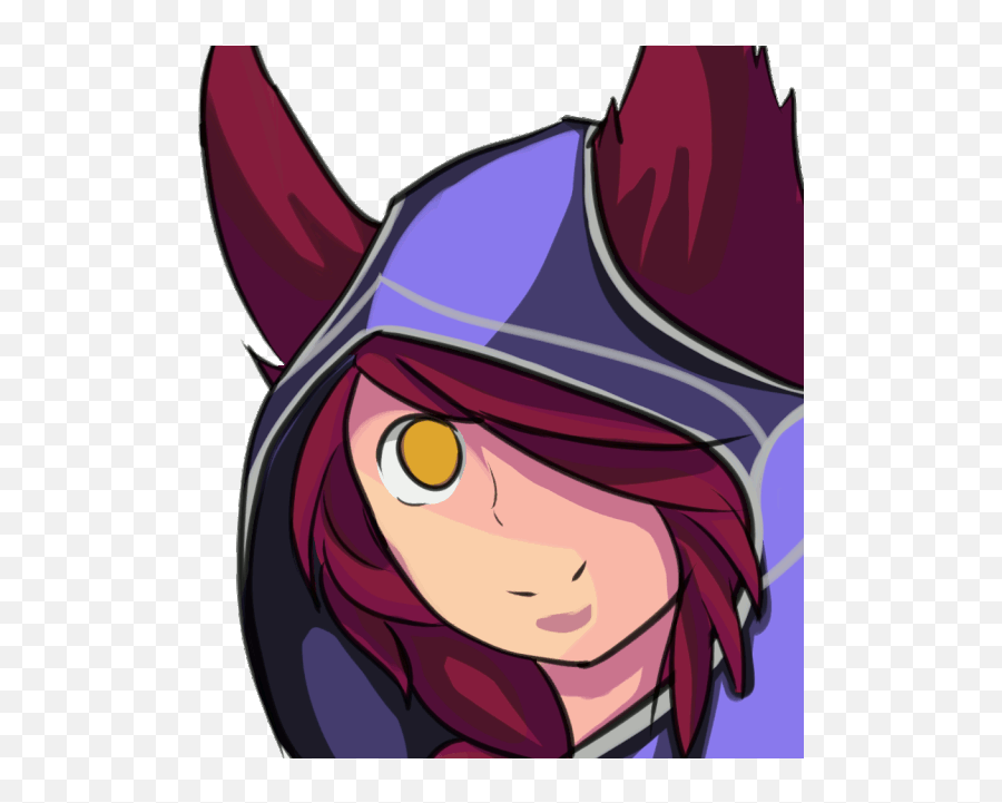 Rakan And Xayah League Of Legends Official Amino - Gif League Of Legends Xayah Png,League Of Legendx How To Get New Xayah Rakan Icon