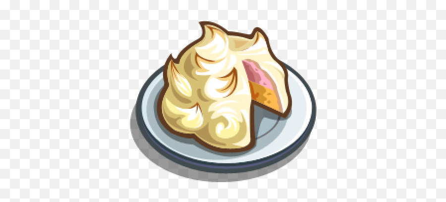 Farmville Png And Vectors For Free Download - Dlpngcom Apple Pie,Farmville Icon