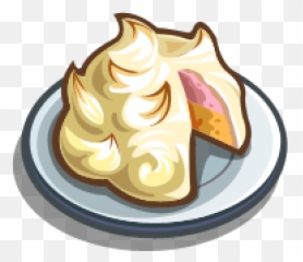 Farmville Png And Vectors For Free Download - DLPNGcom Apple Pie