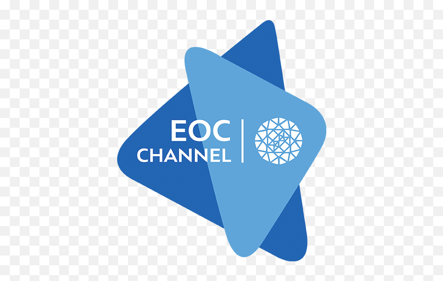 Eoc Channel U2013 The European Olympic Committees - 3racha Wallet Room Png,Youtube Channel Icon Transparent
