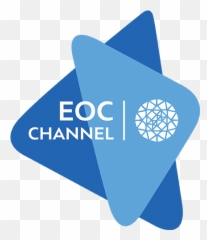 Eoc Channel U2013 The European Olympic Committees - 3racha Wallet Room png